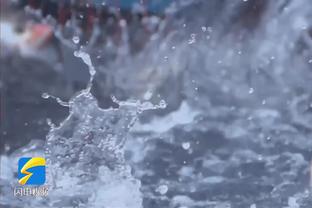 杭州亚运会｜中日游泳之争依旧是赛场焦点